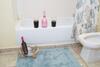 Apartamento Lovely 3 Bedroom Condo Sunset Breeze Villa