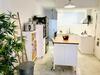 Apartamento Centro Historico/old City Center
