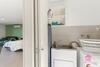 Apartamento Seamist-seascape