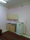 Apartamento ????? ??????? ????? ????????