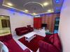 Hotel Durat Al Rumansiyah 1