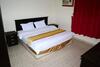 Hotel Durat Al Rumansiyah 1