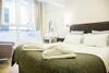 Apartamento Picasso 2