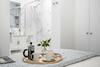Lake Daylesford Apartment 3 Spa