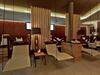 Hotel Rettenberg