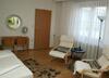 Apartamento Landhaus Tauber