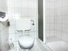 Apartment Whg Klein Pians
