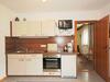 Apartment Whg Klein Pians