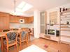 Apartment Whg Pians