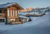 Almdorf Reiteralm