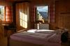Hostal Pension Waldesruh/halseralm