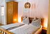 Hostal Pension Waldesruh/halseralm