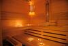 Hostal Pension Waldesruh/halseralm