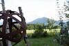 Hostal Pension Waldesruh/halseralm