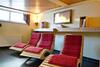 Hostal Pension Waldesruh/halseralm
