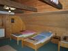 Hostal Gaberlhaus