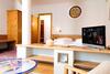 Hotel Gesundheitsresort Agathenhof