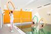 Hotel Gesundheitsresort Agathenhof
