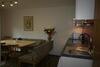 Apartamento Appartement-reiteralm