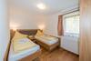 Agroturismo Pension Bergbauernhof Irxner