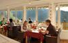 Agroturismo Pension Bergbauernhof Irxner