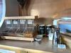Hostal Brandst�tterhof