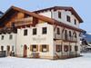 Holiday Home Am Weitfeld Langenfeld