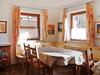 Holiday Home Am Weitfeld Langenfeld