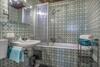 Apartamento Ferienwohnungen Tiroler Alpenhof