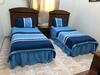 Apartamento ???? ????