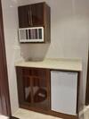 Apartamento Al Rawda Furnished Units