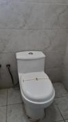 Apartamento Al Rawda Furnished Units