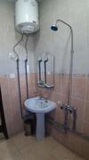 Apartamento Al Rawda Furnished Units