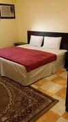 Apartamento ??????? ?????? ???????? ???? 2