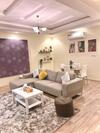 Apartamento ??? ????? ?????? ?????? 2