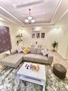 Apartamento ??? ????? ?????? ?????? 2