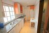 Apartamento Malaga Soho