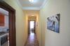 Apartamento Malaga Soho