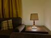 Relax Day Hotel Suite2