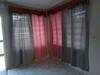 Apartamento Confort Apto Con Balcones