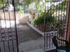Apartamento Clayton Villa