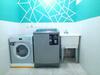 Apartamento Spacious 2 Bedroom In Portmore With Pool