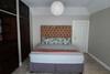 Apartamento Spacious 2 Bedroom In Portmore With Pool