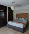 Apartamento Spacious 2 Bedroom In Portmore With Pool