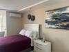 Apartamento Sea Salt Escape