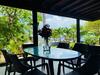 Tikal Villa (Jamaica)