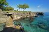 Tikal Villa (Jamaica)