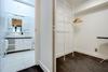 Ahuriri Luxury Apartment - Ahuriri Holiday Home