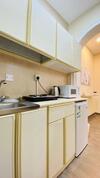 Apartamento ??? ?????? ????