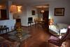 Apartamento En Villa Con Piscina